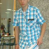 Michaelboy from Herselt | Man | 33 years old | Pisces
