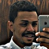 Otaldorafinha from Pocos de Caldas | Man | 33 years old | Taurus