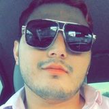Papiluis from Hidalgo | Man | 27 years old | Gemini