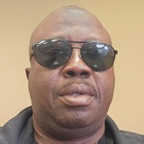 Tayomattibm from Victoria | Man | 56 years old | Libra