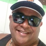 Wwwmistehanb4Y from Bayeux | Man | 45 years old | Scorpio