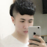 Linh from Kobe-shi | Man | 35 years old | Virgo