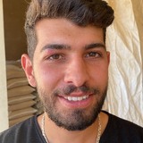 Mahmoudelwaz1V from Mecca | Man | 48 years old | Libra