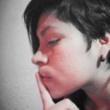 Dark from Calama | Woman | 38 years old | Scorpio