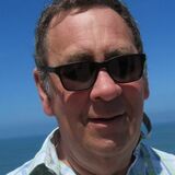 Linovvcosvj from Santarem | Man | 60 years old | Capricorn