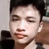 Mariaginadel8N from Biliran | Man | 21 years old | Capricorn