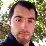 Sérgio from Viseu | Man | 33 years old | Scorpio