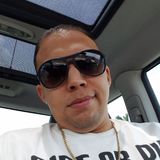Yeyo from Davie | Man | 26 years old | Leo