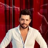 Rockodíaz from Mérida | Man | 39 years old | Libra