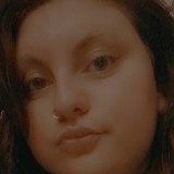 Yateschlols from Birmingham | Woman | 26 years old | Libra