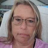 Raq from Denver | Woman | 53 years old | Leo
