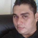 Jklinhdvn from Villahermosa | Man | 38 years old | Leo