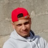 Ayachichaymapq from Vienna | Man | 29 years old | Gemini