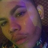 Javiercito from Tlajomulco de Zuniga | Man | 26 years old | Scorpio