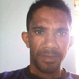 Liu from Santa Maria do Suacui | Man | 44 years old | Pisces