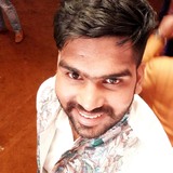 Robin from Moga | Man | 29 years old | Scorpio