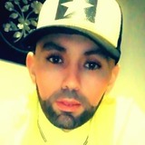 Samifoufv from Mons | Man | 42 years old | Aquarius