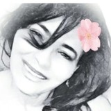 Dheanasscime2V from Serrinha | Woman | 47 years old | Scorpio
