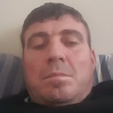 Mehmed from Chester | Man | 45 years old | Virgo