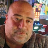 Brianshehancr from McKeesport | Man | 43 years old | Aries