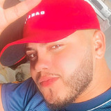 Lukasferreir2N from Ibirama | Man | 28 years old | Scorpio