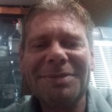 Verbeekje9J from Quarteira | Man | 48 years old | Pisces