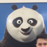Ron from Pasig | Man | 30 years old | Pisces