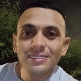 Diegoalexand08 from Tulua | Man | 31 years old | Leo
