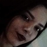Bruna from Rio de Janeiro | Woman | 27 years old | Taurus