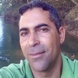 Davi from Buritis | Man | 31 years old | Sagittarius