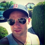 Figarobastl from Ulrichsberg | Man | 41 years old | Aquarius