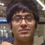 Suraj from Marino | Man | 36 years old | Sagittarius