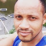 Gdsvmet from Marechal Floriano | Man | 37 years old | Gemini