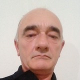 Fabiodefreitpw from Sao Luiz Gonzaga | Man | 57 years old | Sagittarius