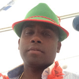 Vijay from Randers | Man | 47 years old | Sagittarius