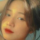 Yshelgds from Baguio | Woman | 24 years old | Gemini