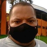 Alancorreiadfl from Igarape | Man | 38 years old | Capricorn
