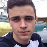 Nick from Rethymnon | Man | 24 years old | Libra