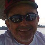 Sandroaraujo1P from Barreirinha | Man | 49 years old | Sagittarius