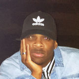 Xxx from Weesp | Man | 27 years old | Sagittarius