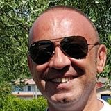Luys from Bassano del Grappa | Man | 57 years old | Capricorn