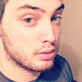 Austin from Ohio | Man | 29 years old | Capricorn