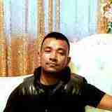 Mesaurav7Mf from Adelaide | Man | 32 years old | Gemini