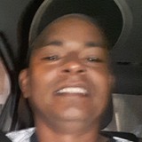 Tlhuljulhu from Sao Luis | Man | 46 years old | Scorpio
