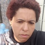 Deiazicadabalada from Itaquaquecetuba | Woman | 44 years old | Libra