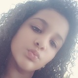 Evilly from Porteirinha | Woman | 24 years old | Pisces