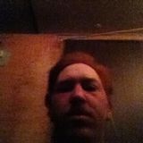 Mattithiah from Powell | Man | 30 years old | Libra