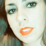 May from Buenos Aires | Woman | 36 years old | Leo
