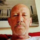 Kurtsimandl0F from Milwaukee | Man | 64 years old | Pisces