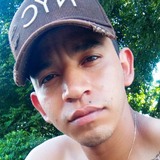 Sidivansutg6 from Chopinzinho | Man | 28 years old | Scorpio